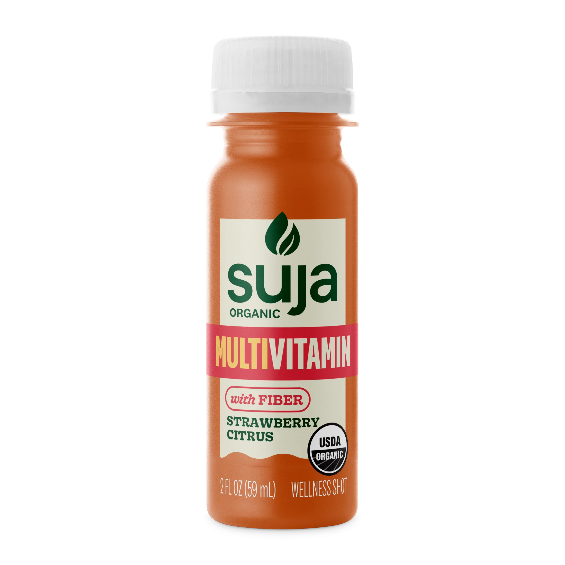 In Store Products | Collections | Suja Organic