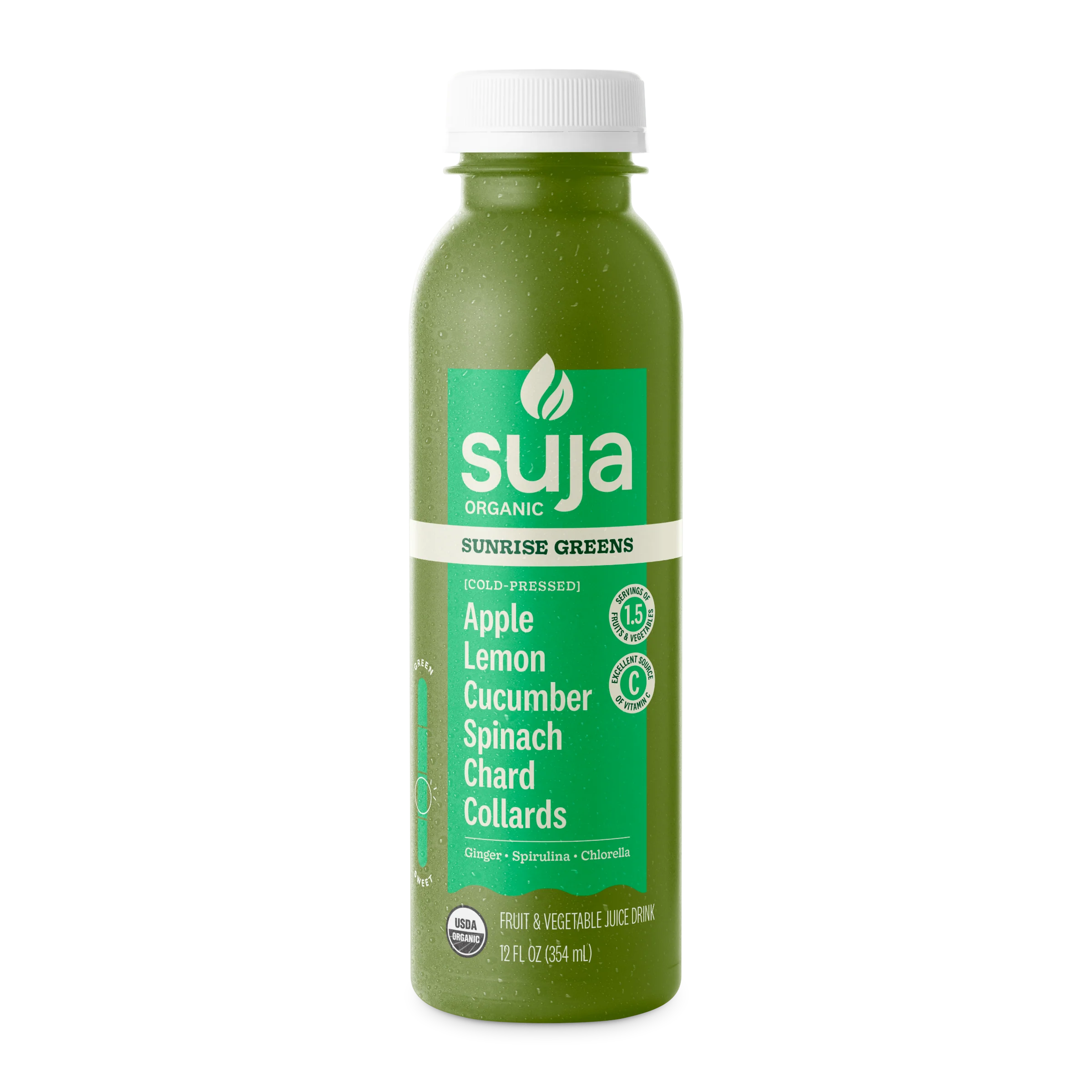 New Products | Collections | Suja Organic